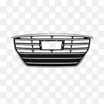 汽车格栅奥迪A8汽车2005年大众捷达汽车-空若网 汽车格栅奥迪A8汽车2005年大众捷达汽车-空若网