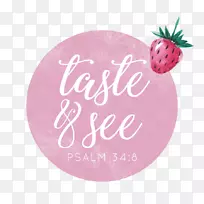 �ۼ׻���ϩ�������ɫ������-��Ůʥ�����߹ȵ�ѡ��-������