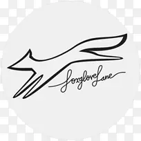 �̱��߰�ɫ������-������