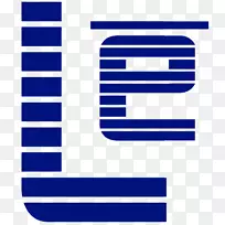 http cookie计算机信息学信息数据.计算机-空若网 http cookie计算机信息学信息数据.计算机-空若网