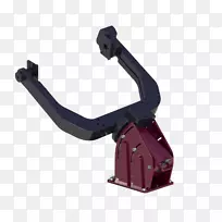 软件比斯克公司计算机软件Goto Thesky-天文馆软件-空若网 软件比斯克公司计算机软件Goto Thesky-天文馆软件-空若网