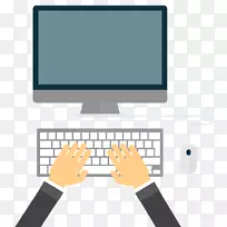 ?tiin?的文章信息科学期刊科学方法-空若网 ?tiin?的文章信息科学期刊科学方法-空若网