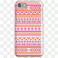 手机配件线粉红色m短信字体-iphone粉红色-空若网 手机配件线粉红色m短信字体-iphone粉红色-空若网