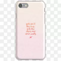 iphone 6加苹果iphone 7加上苹果iphone 8加上手机配件-iphone粉红色-空若网 iphone 6加苹果iphone 7加上苹果iphone 8加上手机配件-iphone粉红色-空若网