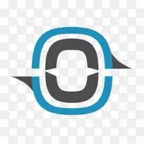 网站托管服务电子邮件cPanel电子商务-万维网-空若网 网站托管服务电子邮件cPanel电子商务-万维网-空若网