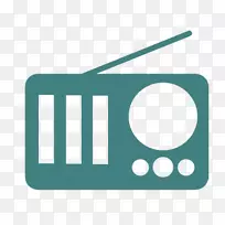 安卓调频广播电台-收音机-空若网 安卓调频广播电台-收音机-空若网