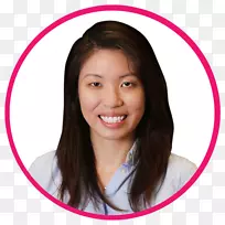 染发剂-黛安娜·克文医学博士-空若网 染发剂-黛安娜·克文医学博士-空若网