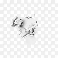 ��ָ��������������.ʿ��ͷ��-������