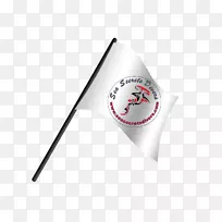 品牌字体设计-空若网 品牌字体设计-空若网