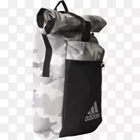 手提包背包阿迪达斯袖珍背包-空若网 手提包背包阿迪达斯袖珍背包-空若网