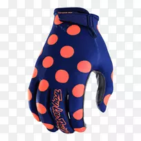 摩托车头盔摩托自行车手套摩托车头盔-空若网 摩托车头盔摩托自行车手套摩托车头盔-空若网