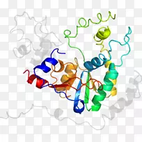 平面设计线点剪贴画线-空若网 平面设计线点剪贴画线-空若网