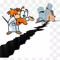 ����r��dio Tupi������Լ����¬��ѧͼƤ��-������