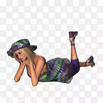 女性头盔博客网络-Oliva-空若网 女性头盔博客网络-Oliva-空若网