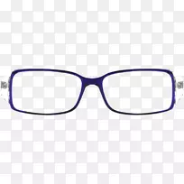 太阳镜-眼镜-空若网 太阳镜-眼镜-空若网