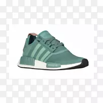 阿迪达斯斯坦史密斯运动鞋阿迪达斯原版-阿迪达斯-空若网 阿迪达斯斯坦史密斯运动鞋阿迪达斯原版-阿迪达斯-空若网