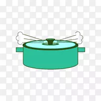 ˮ���;���ɫ����ѹ����-������