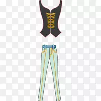 服装女装.材料时尚女装-空若网 服装女装.材料时尚女装-空若网