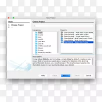计算机程序java开发工具包NetBeans android-android-空若网 计算机程序java开发工具包NetBeans android-android-空若网