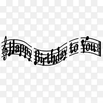 ���������յ���ؿ�ף�����տ���-����-������