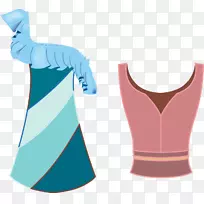 服装女装.材料时尚女装-空若网 服装女装.材料时尚女装-空若网