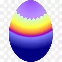 边境犬j mthund挪威elkhound澳大利亚牧羊犬-拉萨阿普索-空若网 边境犬j mthund挪威elkhound澳大利亚牧羊犬-拉萨阿普索-空若网