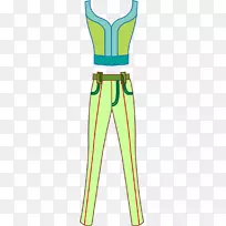 ��װ���ʦ.����ʱװŮװ-������