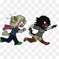 马智人-拉萨阿普索-空若网 马智人-拉萨阿普索-空若网