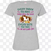 t恤帽衫袖上衣拉萨阿普索-空若网 t恤帽衫袖上衣拉萨阿普索-空若网