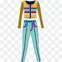 t恤服装设计师.材料时尚女装-空若网 t恤服装设计师.材料时尚女装-空若网