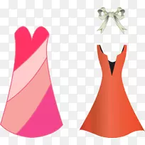 ʱװŮװ���ʦ.����ʱװŮװ-������