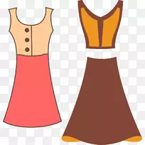 服装设计师.材料时尚女装-空若网 服装设计师.材料时尚女装-空若网