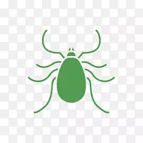 À¥³æÂÌ´«·ÛÏß¼ôÌù»-À¥³æ-¿ÕÈôÍø À¥³æÂÌ´«·ÛÏß¼ôÌù»-À¥³æ-¿ÕÈôÍø