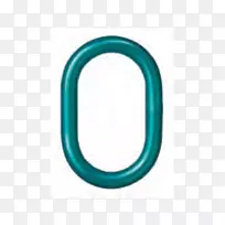 电脑字体珠宝首饰-空若网 电脑字体珠宝首饰-空若网