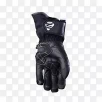 ����Ů��ˮ�������Ħ�п�˹��-Ů��Ƥ��-������