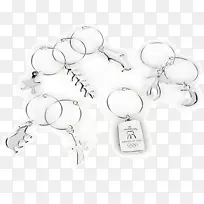 银身首饰.银-空若网 银身首饰.银-空若网