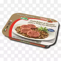 ���⼦ʳ��-��-������