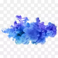 彩色丙烯酸涂料免版税涂料-空若网 彩色丙烯酸涂料免版税涂料-空若网