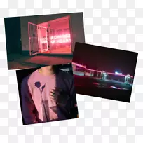 显示设备显示广告电脑显示器-破碎的爱情-空若网 显示设备显示广告电脑显示器-破碎的爱情-空若网