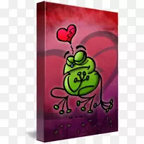 破碎的心画分手-破碎的爱情-空若网 破碎的心画分手-破碎的爱情-空若网