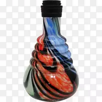 玻璃瓶塑料玻璃-空若网 玻璃瓶塑料玻璃-空若网