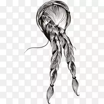 �滭����-Ů�Է��Ͳ���-������