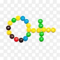 散装食品标识-女性标记散装食品-空若网 散装食品标识-女性标记散装食品-空若网