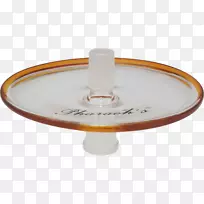 ²Í¾ß.Éè¼Æ-¿ÕÈôÍø ²Í¾ß.Éè¼Æ-¿ÕÈôÍø