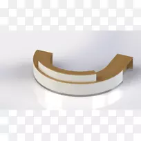 ����-�Ӵ��Ҿ�-������