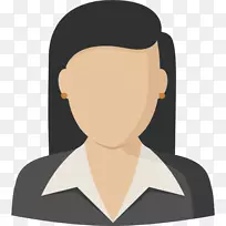 ¡°°¢·²´ï¡±Óû§¼ò½éͼ±ê-Å®ÐÔ´©Á¬ÒÂȹ-¿ÕÈôÍø ¡°°¢·²´ï¡±Óû§¼ò½éͼ±ê-Å®ÐÔ´©Á¬ÒÂȹ-¿ÕÈôÍø