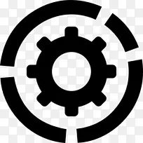 电脑图标-空若网 电脑图标-空若网