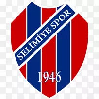 塞利米耶斯塔德?体育协会足球斯佩尔利格-足球-空若网 塞利米耶斯塔德?体育协会足球斯佩尔利格-足球-空若网