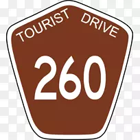 澳大利亚图片展-澳大利亚-空若网 澳大利亚图片展-澳大利亚-空若网