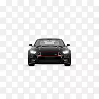 宝马豪华车-跑车-空若网 宝马豪华车-跑车-空若网